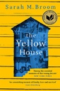 The Yellow House