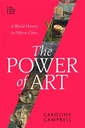 The Power of Arts