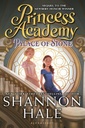 Princess Academy Palace of Stone