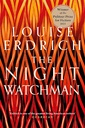 THE NIGHT WATCHMAN