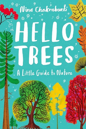 [9781510230477] Hello Trees