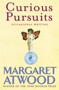 CURIOUS PURSUITS