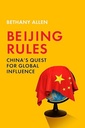 Beijing Rules