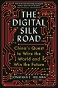 The Digital Silk Road