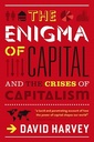 The Enigma of Capital