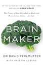 Brain Maker