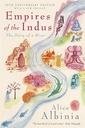 EMPIRES OF THE INDUS