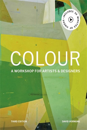 [9781786276346] COLOUR