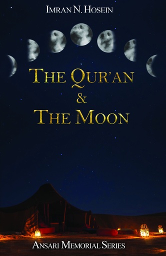 The Quran and The Moon