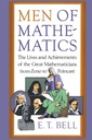 Men Of Mathematics