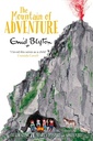 The Mountain of Adventure The Adventure Series, 5