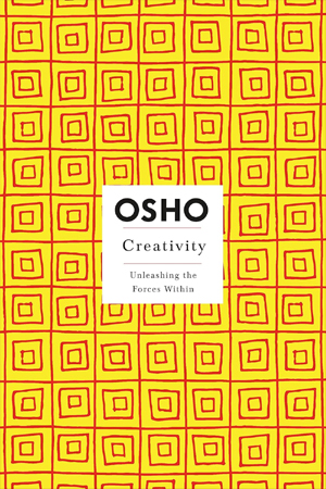 [9780312205195] Creativity: Unleashing the Forces Within