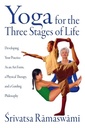 Yoga For Three Stages Of Life