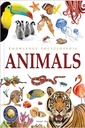 Knowledge Encyclopedia - Animals