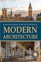 Art & Architecture - Modern Architecture