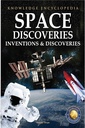 Inventions & Discoveries - Space Discoveries