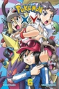 POKEMON X Y, VOL. 6