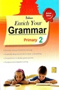 Enrich Your Grammar Primary 2