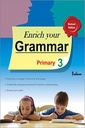 Enrich Your Grammar Primary 3