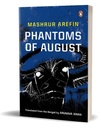 Phantoms of August