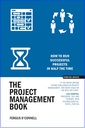 The Project Management Book