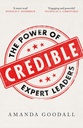 Credible: The Power of Expert Leaders