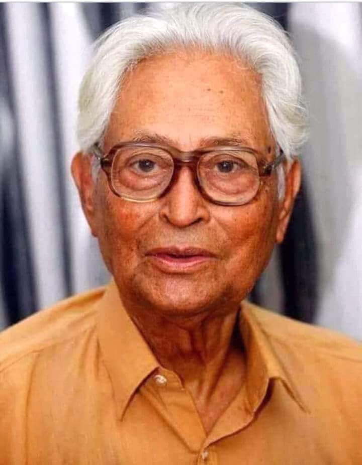 মোজাফফর আহমদ  / ------ (+)