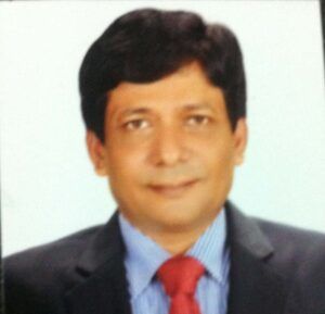 ড.মোহাম্মদ আমীন / Dr. Mohhamed Amin (5654456)