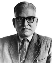 মুহম্মদ্ এনামুল্ হক্ / Muhammad Enamul Haq (0)