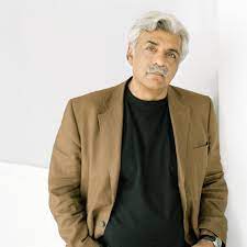  Tariq Ali / তারিক আলী (6+298410964889)