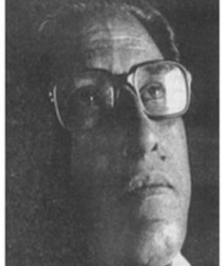 আবু ইসহাক / Abu Ishaq (AIshaq)