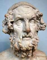 Homer / হোমার (+567852165478954)