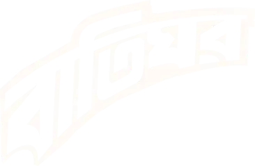 Baatighar